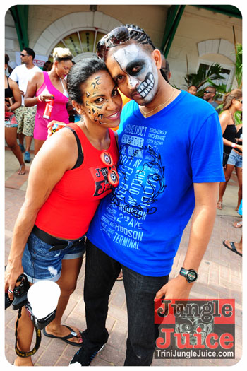 roast_cruise_stumblin_2013_pt1-063