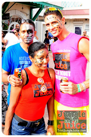 roast_cruise_stumblin_2013_pt1-064