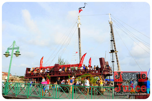 roast_cruise_stumblin_2013_pt1-066