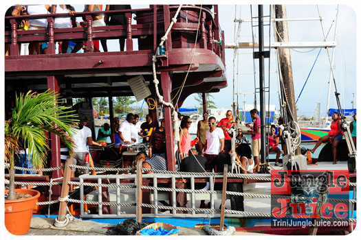 roast_cruise_stumblin_2013_pt1-069