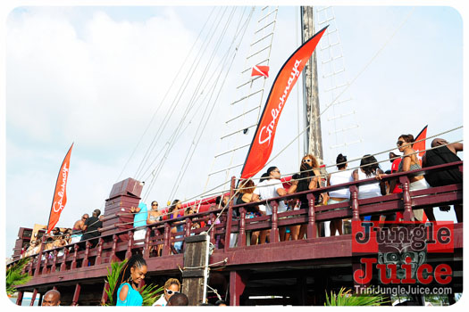 roast_cruise_stumblin_2013_pt1-070