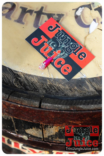 roast_cruise_stumblin_2013_pt1-072