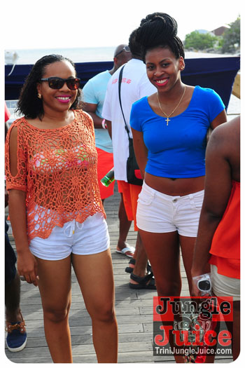 roast_cruise_stumblin_2013_pt1-073