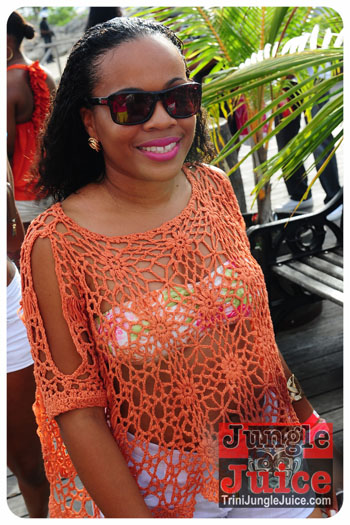 roast_cruise_stumblin_2013_pt1-074