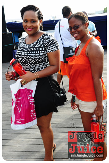 roast_cruise_stumblin_2013_pt1-077