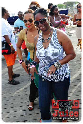 roast_cruise_stumblin_2013_pt1-079