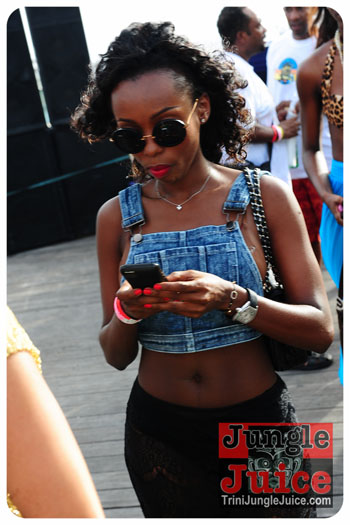 roast_cruise_stumblin_2013_pt1-081