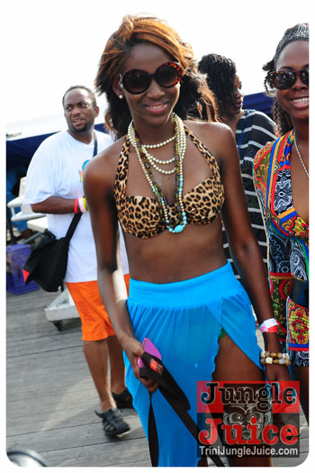 roast_cruise_stumblin_2013_pt1-082