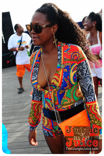 roast_cruise_stumblin_2013_pt1-083