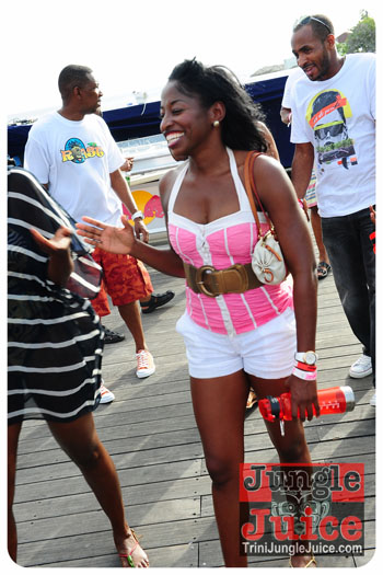 roast_cruise_stumblin_2013_pt1-084