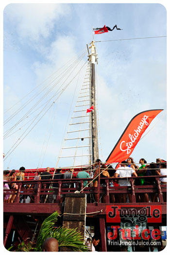 roast_cruise_stumblin_2013_pt1-086