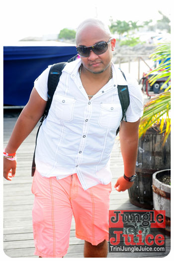 roast_cruise_stumblin_2013_pt1-091