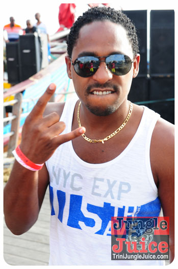 roast_cruise_stumblin_2013_pt1-092