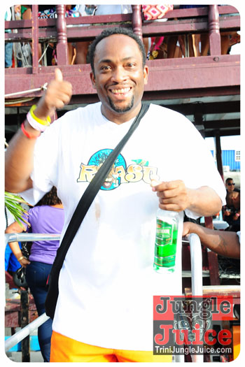 roast_cruise_stumblin_2013_pt1-093