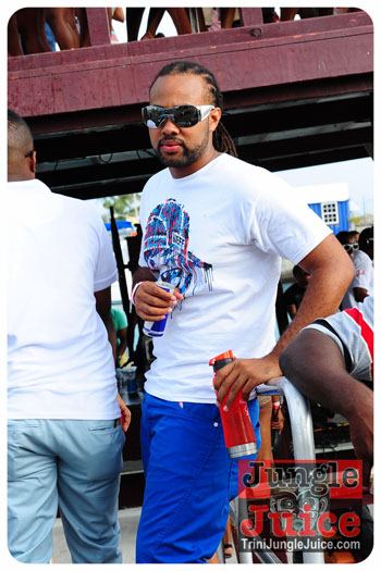 roast_cruise_stumblin_2013_pt1-096