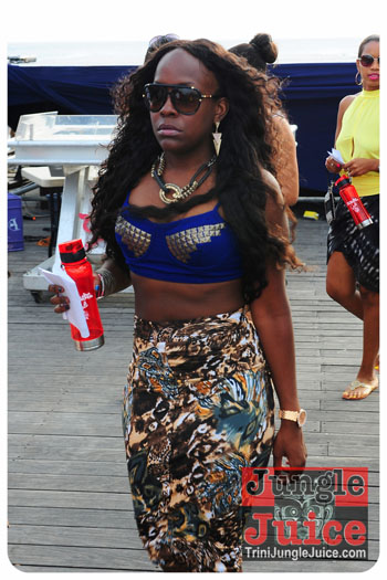 roast_cruise_stumblin_2013_pt1-097