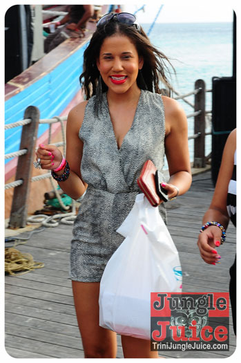 roast_cruise_stumblin_2013_pt1-098