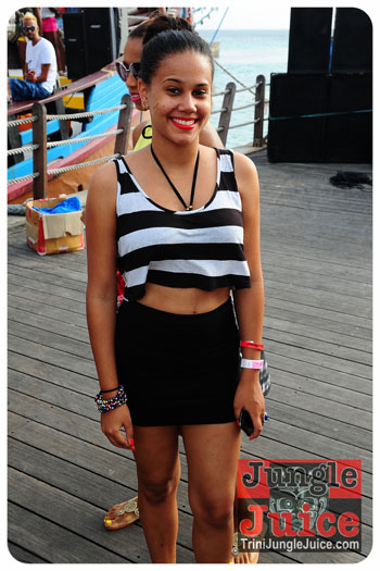 roast_cruise_stumblin_2013_pt1-099