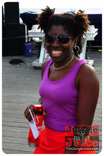 roast_cruise_stumblin_2013_pt1-100