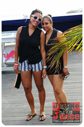 roast_cruise_stumblin_2013_pt1-101