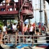 roast_cruise_stumblin_2013_pt1-069