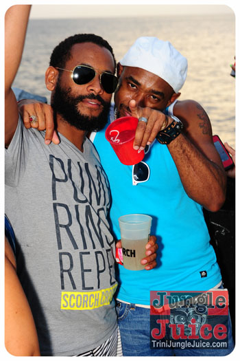 roast_cruise_stumblin_2013_pt2-002