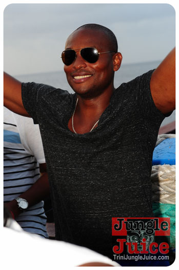 roast_cruise_stumblin_2013_pt2-004