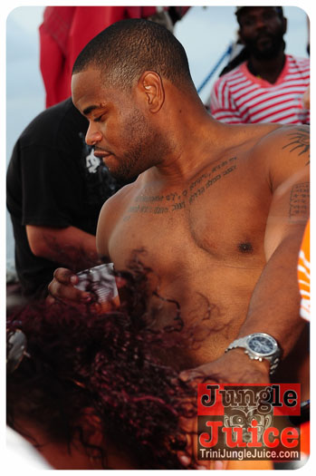 roast_cruise_stumblin_2013_pt2-006