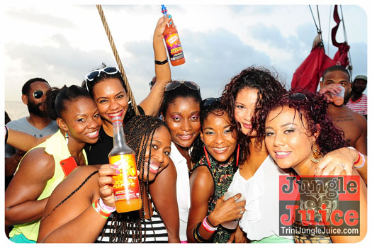 roast_cruise_stumblin_2013_pt2-009