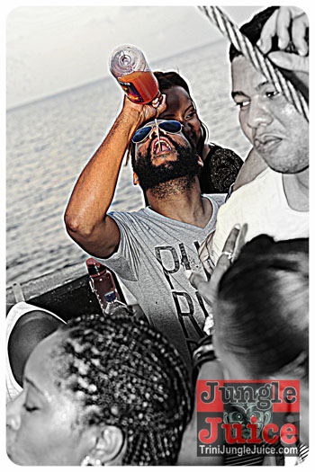 roast_cruise_stumblin_2013_pt2-012