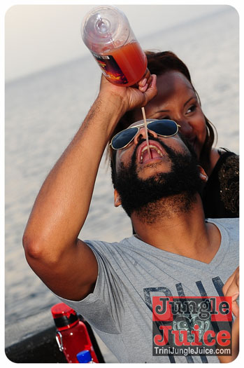 roast_cruise_stumblin_2013_pt2-013