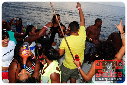roast_cruise_stumblin_2013_pt2-014