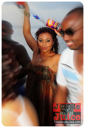 roast_cruise_stumblin_2013_pt2-017