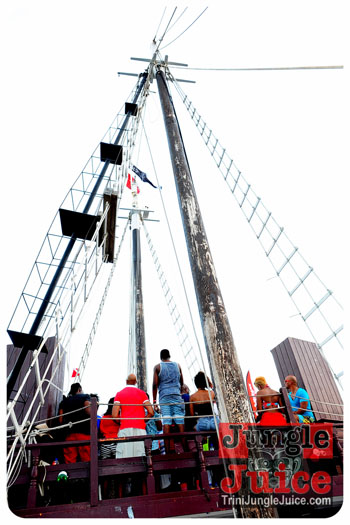 roast_cruise_stumblin_2013_pt2-019