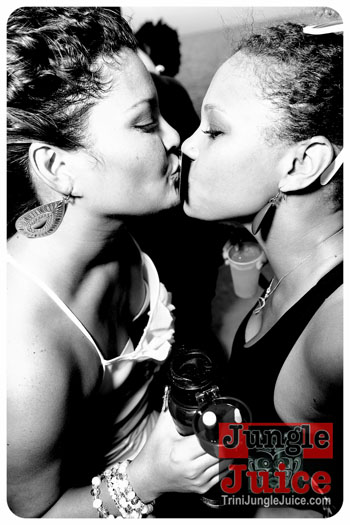 roast_cruise_stumblin_2013_pt2-023