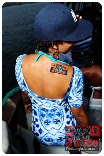 roast_cruise_stumblin_2013_pt2-025