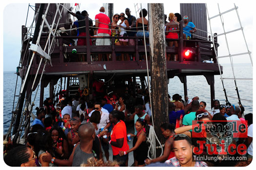 roast_cruise_stumblin_2013_pt2-027