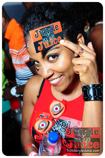 roast_cruise_stumblin_2013_pt2-029