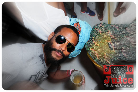 roast_cruise_stumblin_2013_pt2-031