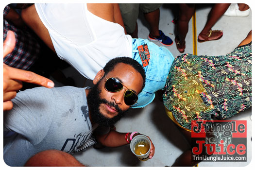 roast_cruise_stumblin_2013_pt2-032