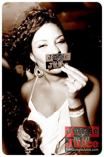 roast_cruise_stumblin_2013_pt2-033