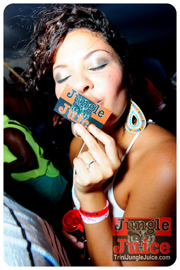 roast_cruise_stumblin_2013_pt2-034