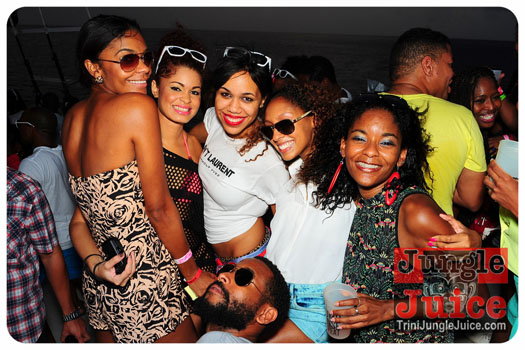 roast_cruise_stumblin_2013_pt2-036