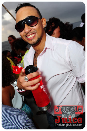 roast_cruise_stumblin_2013_pt2-038