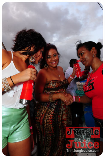 roast_cruise_stumblin_2013_pt2-039