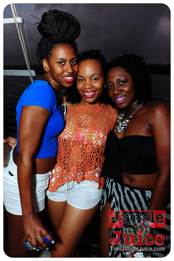 roast_cruise_stumblin_2013_pt2-046