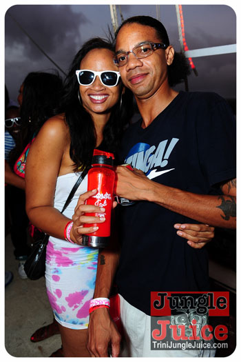 roast_cruise_stumblin_2013_pt2-047