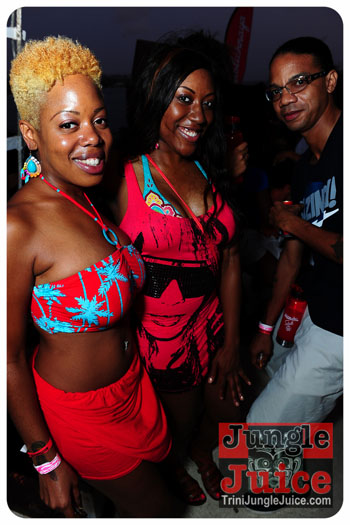 roast_cruise_stumblin_2013_pt2-049