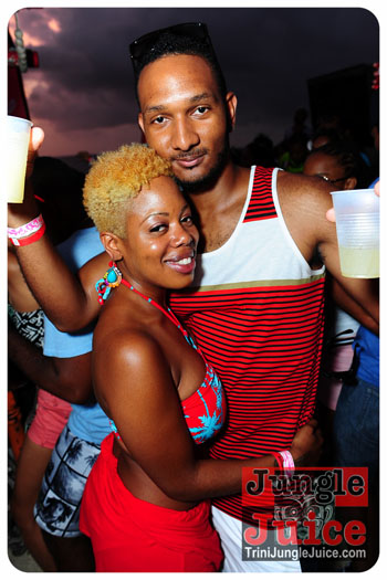 roast_cruise_stumblin_2013_pt2-052