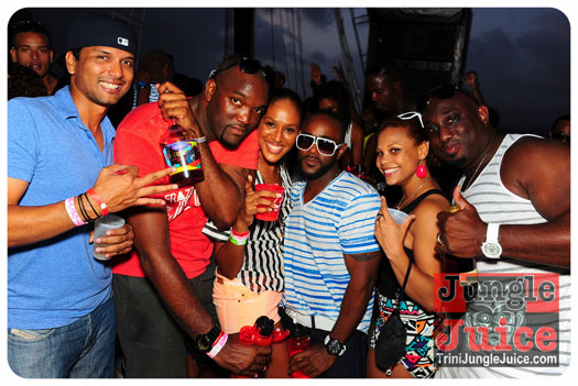 roast_cruise_stumblin_2013_pt2-054